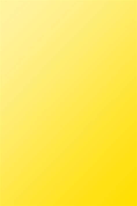 Light Yellow Wallpapers 4k Hd Light Yellow Backgrounds On Wallpaperbat