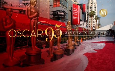 Oscars Alfombra Roja 2023 En Vivo Fotos En Directo De La Gala Grupo