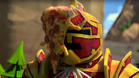 If you love roblox games and roblox. The best Roblox games | PCGamesN