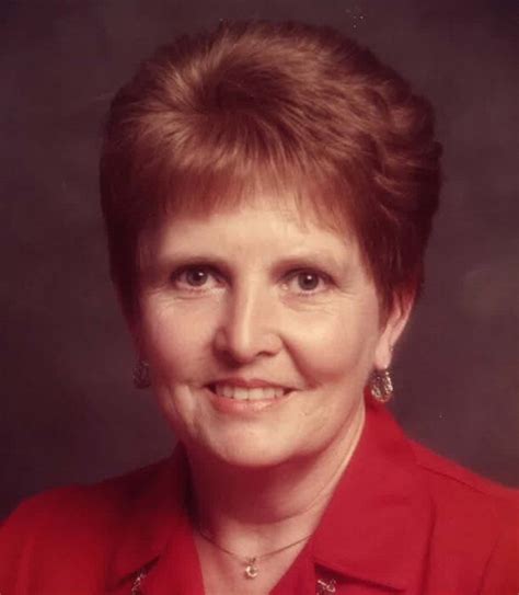 Obituary For Mary Anne Boldon Lanham Schanhofer Funeral Home And
