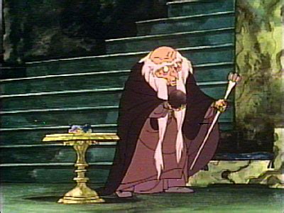 #palantir engineer ellijah continues exploring optimizations for the #git merge machinery in our #palantir edge ai represents a generational shift in #artificialintelligence. The Palantir of Denethor - J.R.R. Tolkien's The Return of ...