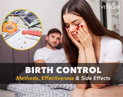 Birth Control Methods 2019 Birth Control Methods Birth Control