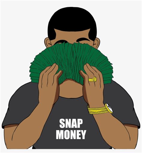 See more ideas about cartoon profile pics, vintage cartoon, cartoon pics. Rappers Cartoon Pictures | 2 Wallpaper Site Quotes