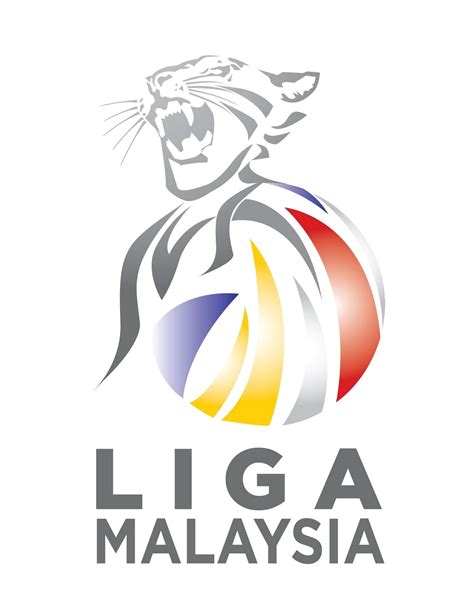 Liga premier malaysialiga premier malaysia. ! Bila Sambal Menumis !: Gambar | Format Jersi Liga ...