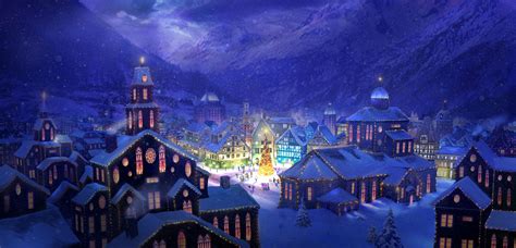 Across town in the southside arts district, live concerts, comedy sets and screenings of classic christmas films add an extra dose of holiday cheer. นปช U.S.A ( NY- NJ ): ประวัติวันคริสต์มาส The story of ...