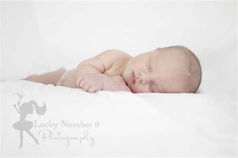 Newborns And Infants Flickr