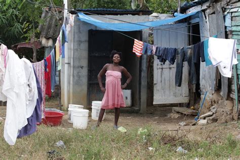 stateless future for dominicans of haitian descent minority rights group