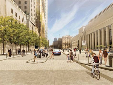 city-of-toronto-closes-in-on-new-look-for-front-street