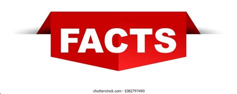 81944 Fact Images Stock Photos And Vectors Shutterstock