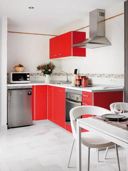 We did not find results for: Small 45 Square Meters Apartment That Seems Bigger Than It ...