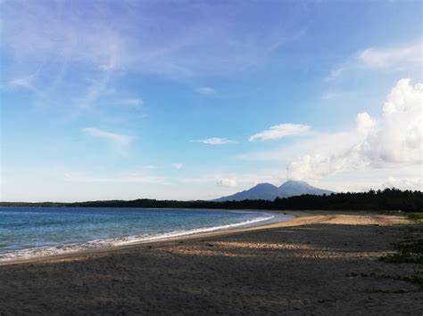 A Locals Guide To Gubat Sorsogon 10 Tips And Tricks For First Time