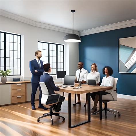 10 Expert Tips for Building a Thriving Business - tech, health and