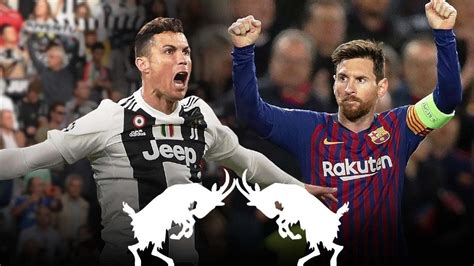 Lionel messi vs cristiano ronaldo career comparison ✦match, goal, assist, award, card, trophy & more. Lionel Messi Vs Cristiano Ronaldo Career Awards And Trophy ...