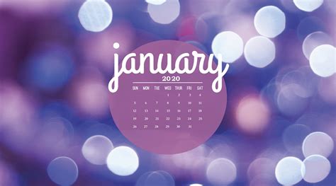 Calendar Wallpaper Desktop Wallpapers Calendar February 2016