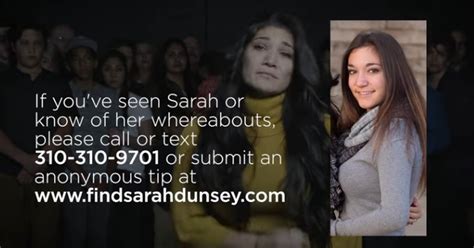 Utah Mother Sends Video Plea To Find Missing Daughter