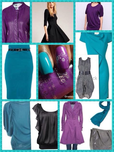 worship team color coordination color combinations for clothes color trends fashion team apparel