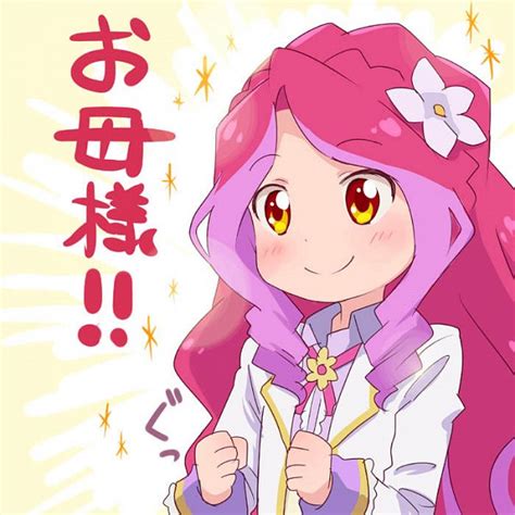 Elza Forte Aikatsu Stars Image 2345672 Zerochan Anime Image Board