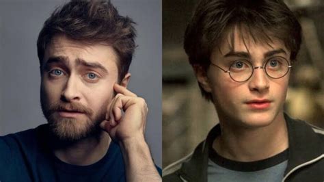From Harry Potter To Horns Heres How Daniel Radcliffe Has Achieved