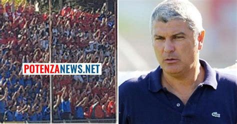 Il gubbio calcio sceglie un altro allenatore per cercare di conquistare un'insperata salvezza in serie b. Potenza Calcio: Somma è il nuovo allenatore - Potenza News