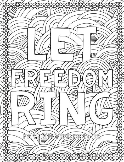 Search through 623,989 free printable colorings at getcolorings. Teaching in January - Ideas and Inspiration | Black ...