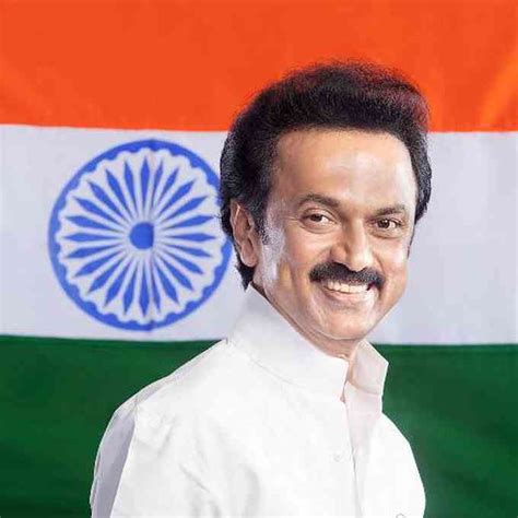 Stalin is the working president of dravida munnetra kazhagam (dmk), a state political party in tamil nadu state and puducherry union territory since 2017. M K Stalin Net Worth, Height, Affairs, Age, Bio and More ...