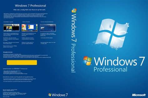 Dell Windows 7 Professional 64 Bit Iso Download Romcontacts