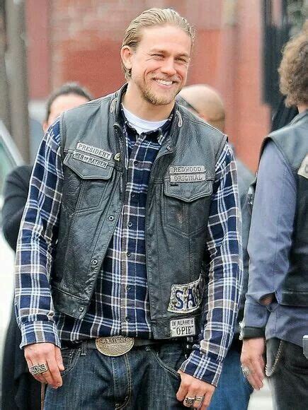 Pin By April On Soa Charlie Hunnam Sons Of Anarchy Anarchy