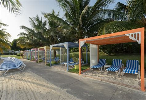 Holiday Inn® Resort Montego Bay Jamaica All Inclusive Montego Bay Rose Hall James