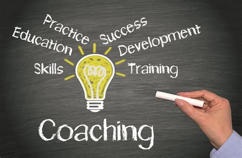 Free Coaching and NLP Cours - Online Free courses Central