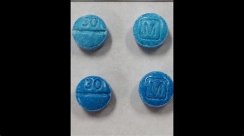Authorities Warn Of Fake Prescription Pills In Central Pennsylvania