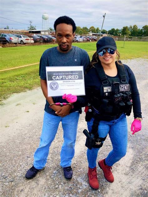 pin by female cop world on handcuffed and escorted police women women strong women