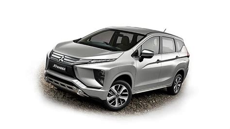 The 2019 mitsubishi xpander welcomes occupants to a modern dashboard that places great emphasis on ergonomics. Mitsubishi Xpander 2020 Price in Malaysia, Reviews; Specs ...