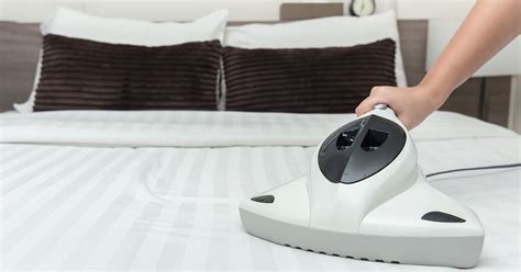 Visit mcmaid home services in chicago, il, to learn more information. Mattress Cleaning | McMaid in Chicago, IL