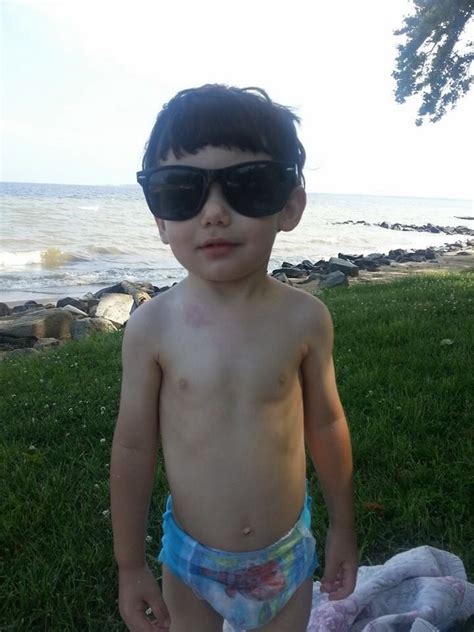 My Precious Grandson Mens Sunglasses Men Fashion