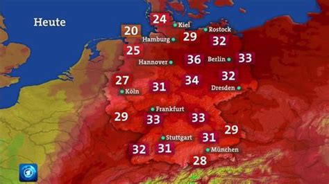 Mindestens 18 tote im landkreis ahrweiler, viele menschen werden noch vermisst. Vorwurf der Manipulation: Viel heiße Luft um die ...