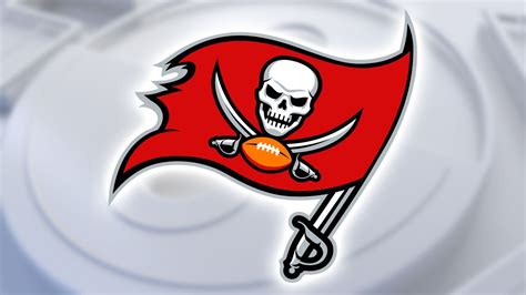 Watch tampa bay buccaneers live and follow all* the action with an nfl game pass. Tampa Bay Buccaneers confirm cases of COVID-19 ...