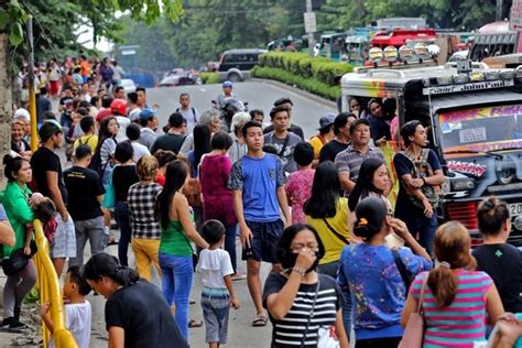 Popcom Around 70 Million Employable Pinoys Can Provide Much Needed Boost To National Economy