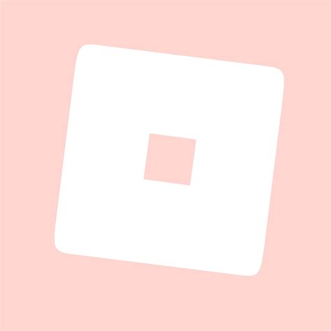 The Best 10 Icon Pastel Pink Roblox Logo Factdrawpopular