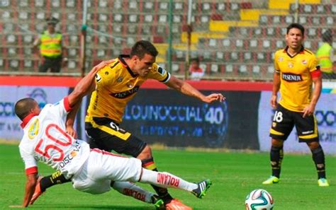 Web oficial del fc barcelona. Barcelona Sc Sitio Amarillo: Hoy Juega Barcelona vs Liga ...