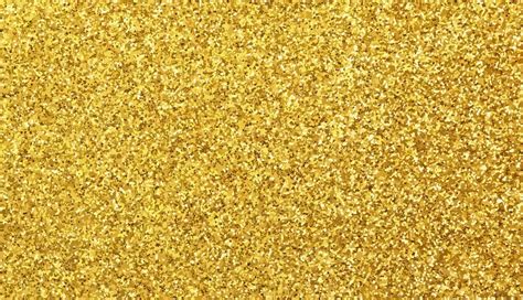 Golden Glitter Style Effect Background Vector Art At Vecteezy