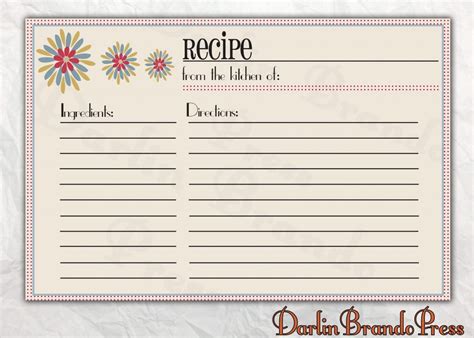 Protokoll vorlage word ist eine kostenlose word vorlage eines besprechungsprotokolls. Rezept Layout Word