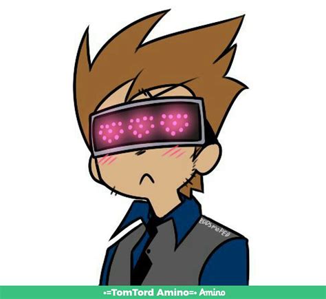 💙eddsworld Omegaverse Tordtom Mattedd💜💚 Pausada Cap9 Los