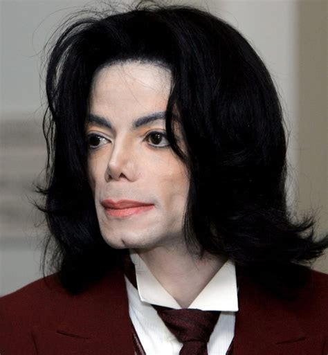 Mjj Michael Jackson 2002 2009 Photo 19053019 Fanpop Page 10
