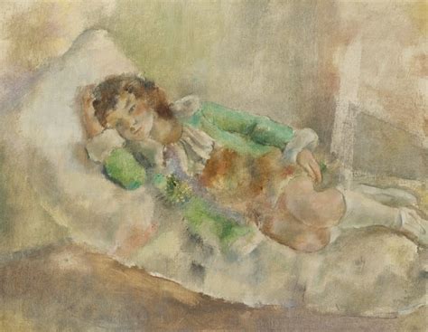 Por Amor Al Arte Jules Pascin 1885 1930