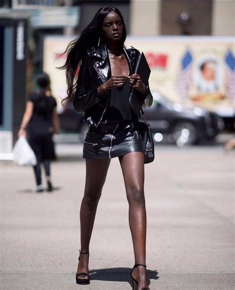 pin by ceola johnson on duckie thot black women fashion dark skin models style