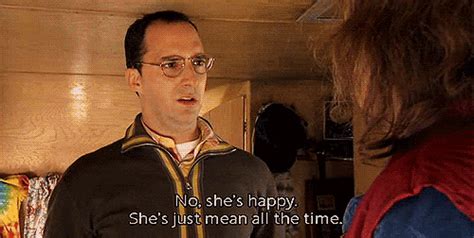 Arrested Development Buster Bluth Gif Find Share On Giphy