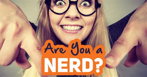 Åre, a locality in sweden. Are You A Nerd? - Quiz - Quizony.com