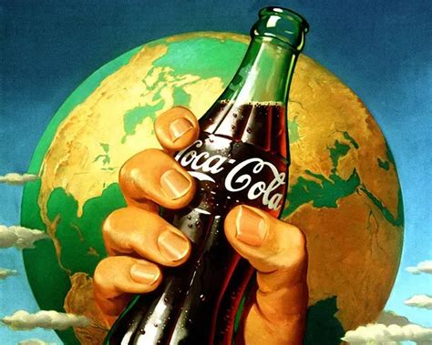 Our History Coca Cola Main Stories Coca Cola Ph