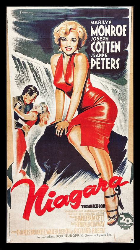 Classic Movie Posters Film Posters Vintage Cinema Posters Original