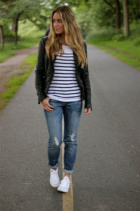 37 Trendy And Casual Outfits To Wear Everyday